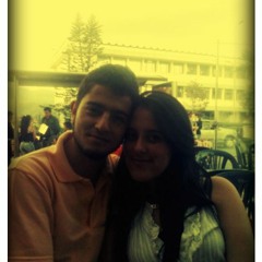 Que me puedas amar - Kaleth Morales