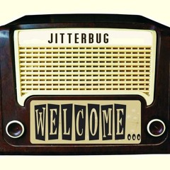 CENZO & MAX HEBERT - Jitterbug - Footwear - FREE Download