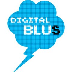 SINISTARR - SOMETHING´S WORKING (DIGIBLUS005)