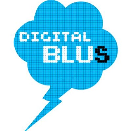 SINISTARR - SOMETHING´S WORKING (DIGIBLUS005)
