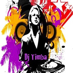Mi filosofia - Paulito FG & Manolito - Timba & Rumba (Promos 2011)