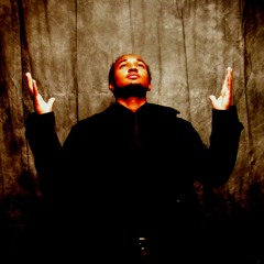 Je Rome - My Crew (Jean Grae) (Instrumental)