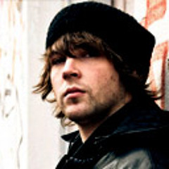 Handbook ft. Effik - Constructive Ignorance