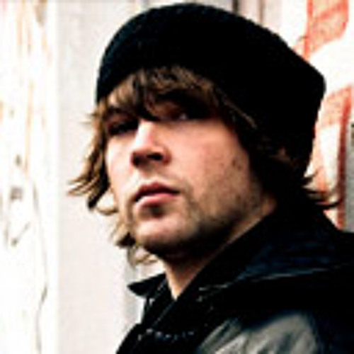 Handbook ft. Effik - Constructive Ignorance