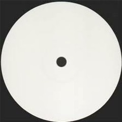 Empty Projekt - Asimetri-K (TIMMUS' Micro Bandit in Berlin remix) (free download)