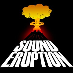 SEX ON DI BEACH RIDDIM MIX BY ERUPTION...!!!