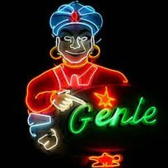 Genie 2.0
