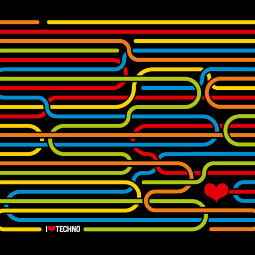 Stream Art Department Much too much by yamimei Listen online for