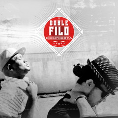 3 - Dejate Guiar Por La luz f  Alejandro Vargas