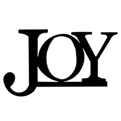 Remember Joy (URBAN HOUZANATION HOUSAMENSTRAL (JuketastrafeChi)