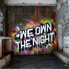 Your style - i bring you my ghetto fever [ techno must be sick ] talec twist