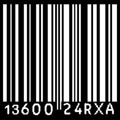 Step On Stage, Break A Leg, And A Ligament!