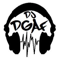 Dj DGAF-This is Los Angeles (original mix)