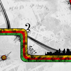 Remix Regando a alma