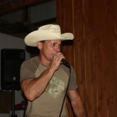 Walk Softly On This Heart Of Mine - Cover by Shon Wade