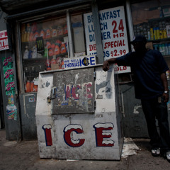 The Beginning Of Something Big