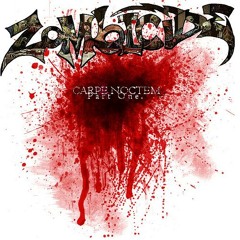 Zombicide - Death By Dying