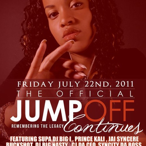 K-Swift Tribute 2011