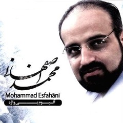 خورشید فردا