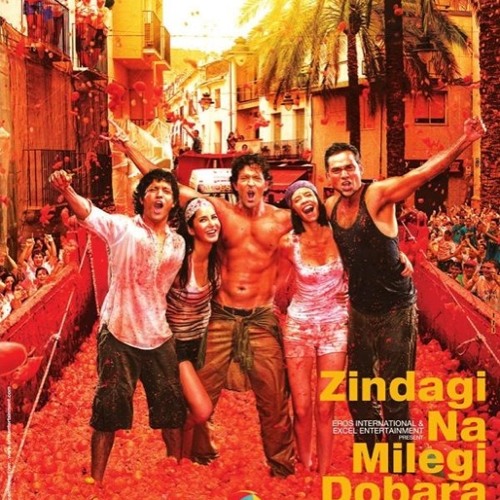 Toh Zinda Ho Tum