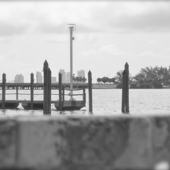 Soul Shadows 2-6-11 (2)