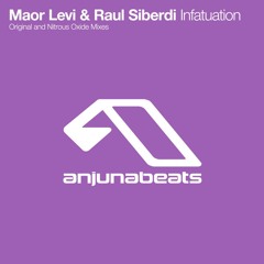 anjunabeats