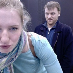 Party in the USA - Brian and Katie