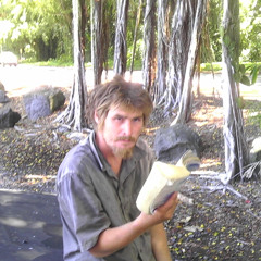 Jack explans trouble on the job at Cold ponds