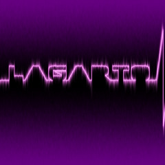 Vallenato Mix 2004