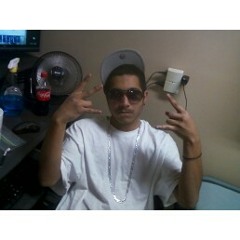 I thought I told ya Ft. Jaydawg