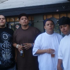 no time to think twice! military minds prod by shots