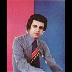Manoochehr Sakhaie - Ghasam