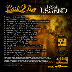 09 What You Think About This