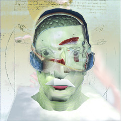 Desiseq - Something Silly Is Happening [Unreleased]