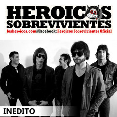 Amor de los bajos fondos