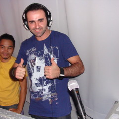 THE IRON CLUB - PATTAYA BEACH - THAILAND DEC-2009