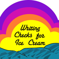 Anthem - Phantom Planet Cover