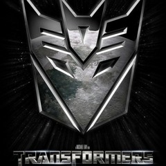 transformer's