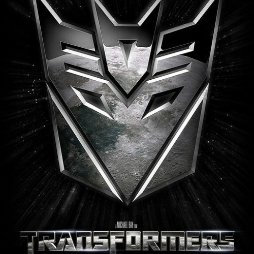 Transformer(Dubstep)-Djlokesa