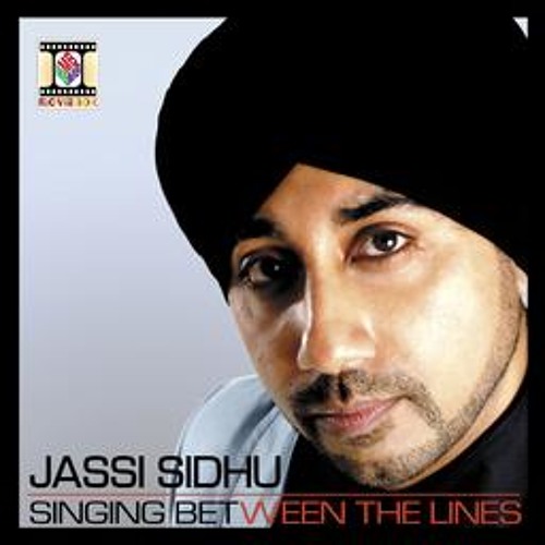 07 Jassi Sidhu & Aman Hayer - Agg Vargi (By.Dj-Lucky)