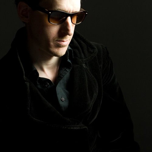 Die Hard Lover remix Featuring Linda Imperial Extended Remix By Keith Kemper