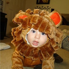 Mumford and Sons - Little Lion Man (Remix)