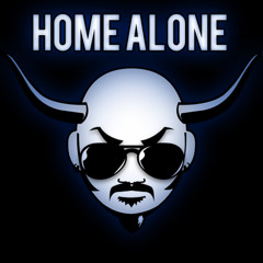 Home Alone July 2011 Mix (Bad Bunny Beats Brap.FM) FREE DOWNLOAD