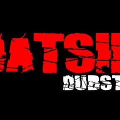 Firepower- Datsik