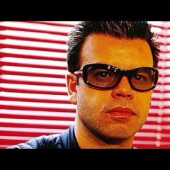 Paul Oakenfold Essential Mix - Live from Gatecrasher at Lotherton Hall 19-06-1999