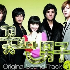 SS501 - Because I m Stupid.mp3