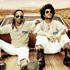 MadCon-Begging you (ZAPP3R REMIX)