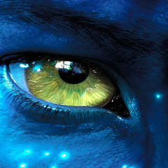 James Horner - Avatar-OST - singing