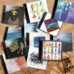 Mount Kimbie - Would Know