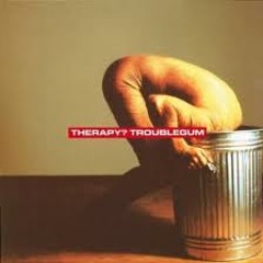 Screamager (Troublegum)